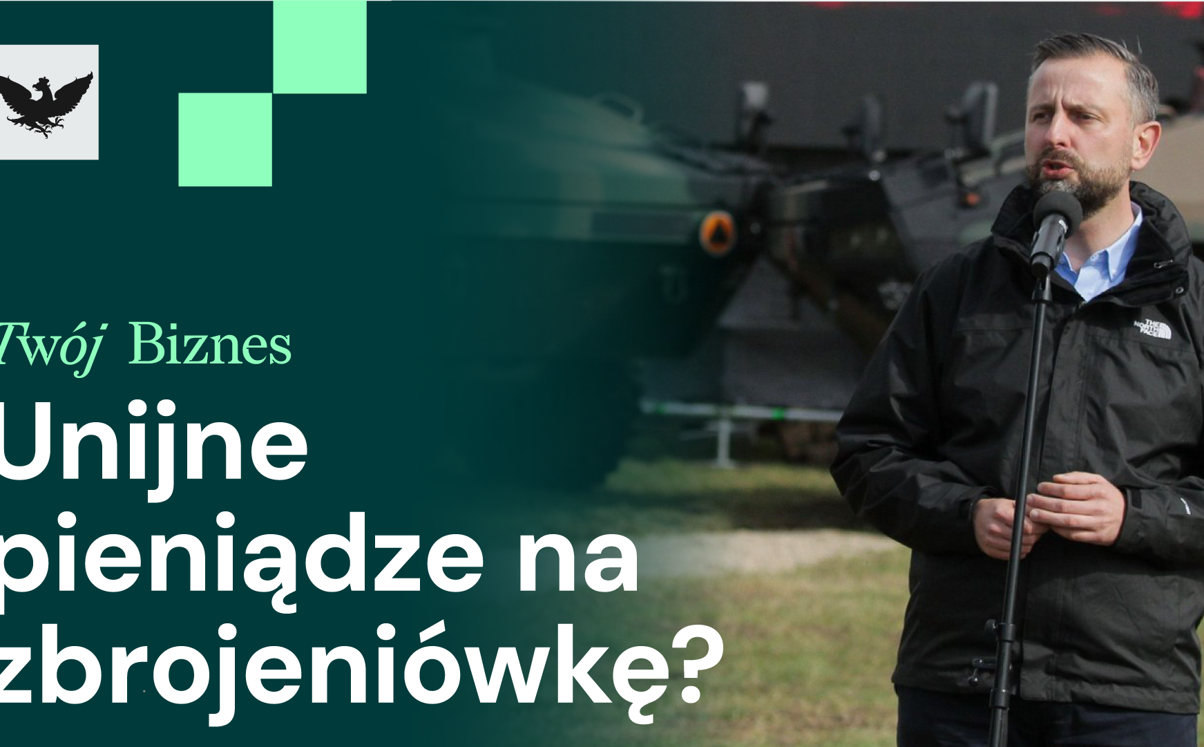 Zmiana w unijnym programie SAFE? Porozumienie USA–Indie i spór UE z Chinami