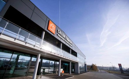 Pozbud uruchomi fabrykę magazynów energii