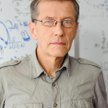 Prof. Marek Żukowski – fizyk kwantowy