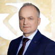 PKP Cargo, kierowane przez Czesława Warsewicza, szacuje ubiegłoroczny zysk EBITDA grupy na 925 mln z