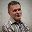 Robert Mazurek