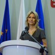 Magdalena Ogórek