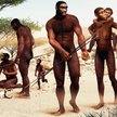 Afrykański Homo erectus dojrzewał później niż australopitek czy współczesne szympansy, chociaż prawd