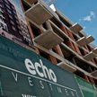 Echo Investment. Więcej oddanych lokali