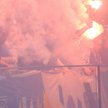 Chuligani z Poznania organizują zbiórkę na zatrzymanych kolegów