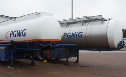 PGNiG: W Niemczech jest taniej