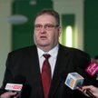 Bogdan Święczkowski: ABW w tej formie jest ociężałym organizmem