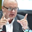Michał Kamiński
