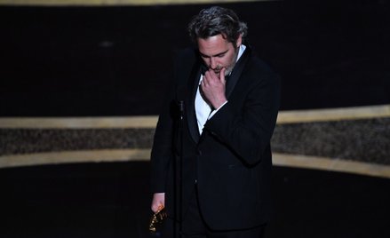 Drwić, szydzić i ironizować