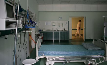 Dlaczego tak fatalnie działa nasz publiczny system ochrony zdrowia?