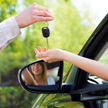 Auto po leasingu można dać w darowiźnie żonie bez podatku