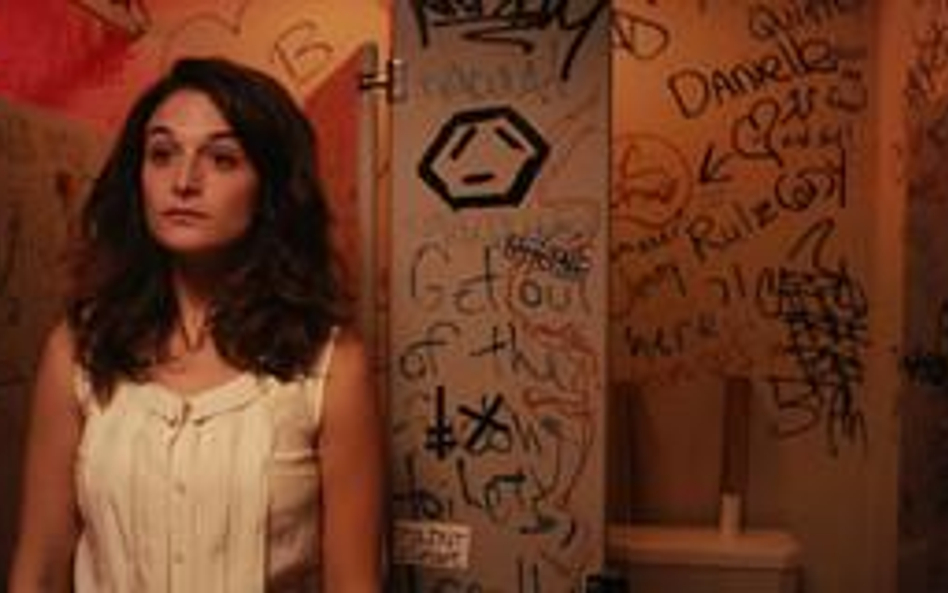 Obvious Child; fot. Chris Teague