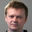 Piotr Mazurkiewicz