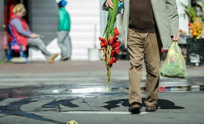 Spór trafił na wokandę z inicjatywy popularnej sieci supermarketów.