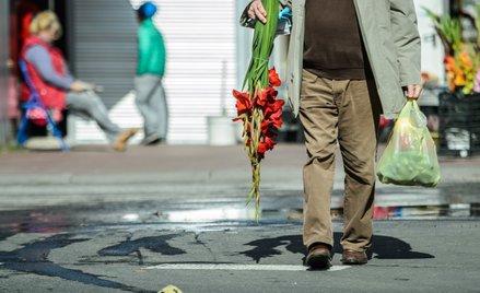 Spór trafił na wokandę z inicjatywy popularnej sieci supermarketów.