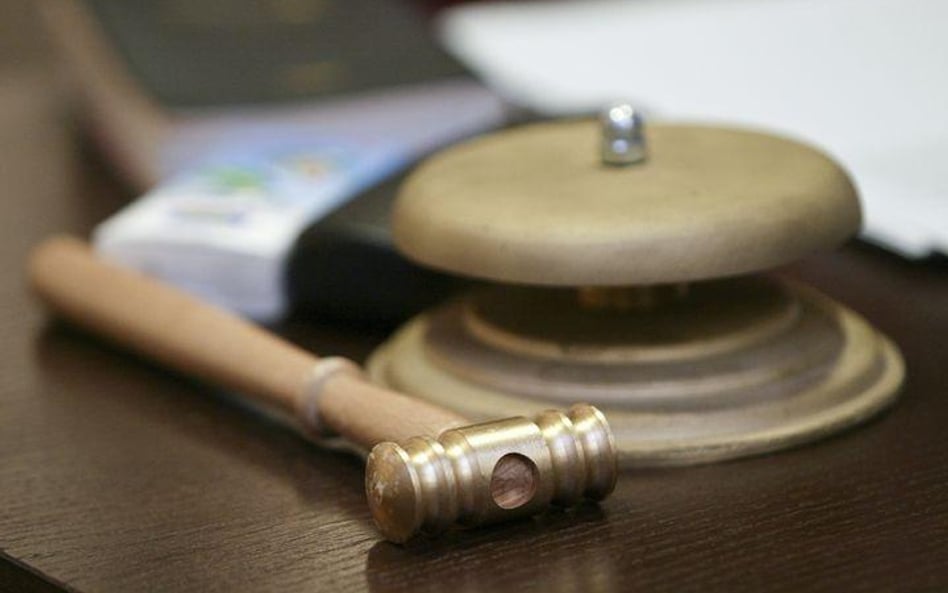 Prywatyzacja: nowe zasady aukcji