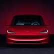 Tesla Model 3 zajęła ostatnie miejsce w raporcie awaryjności TÜV