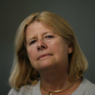 Danuta Walewska
