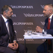 Sławomir Łoboda, wiceprezes LPP.