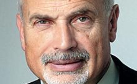 Nowe przepisy dotyczące prywatyzacji oraz ograniczania barier