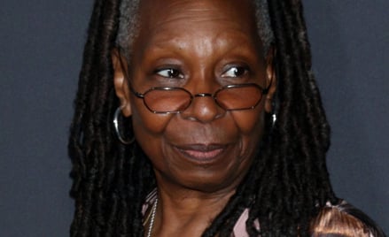 Whoopi Goldberg jest inicjatorką przełomowego projektu sportowego – All Women’s Sports Network (AWSN