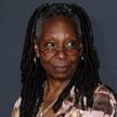 Whoopi Goldberg jest inicjatorką przełomowego projektu sportowego – All Women’s Sports Network (AWSN