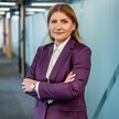 Edyta Kalińska, prezes BDO