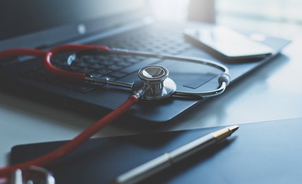 Twórcy leków wrócili do łask. Na długo?