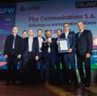 Ubiegłoroczne IPO Playa miało wartość ponad 4,37 mld zł.