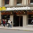 Skandynawskie McDonald’sy przejmuje brytyjski biznesmen