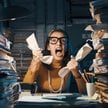 Ochrona pracowników przed stresem to dbałość o BHP