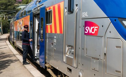 Decydujący tydzień dla reformy kolei we Francji