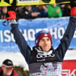 Kamil Stoch: Czym człowiek starszy, tym mądrzejszy