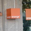 UKE przekazał Orange 59,2 mln zł