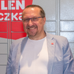 Waldemar Hlebowicz