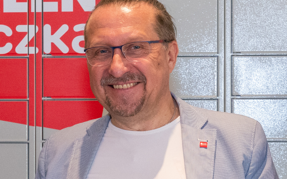Waldemar Hlebowicz