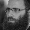 Menachem Margolin