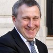 Andrij Deszczyca