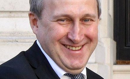 Andrij Deszczyca