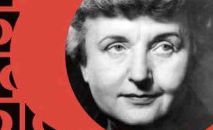 „Wanda Telakowska. Piękno dla wszystkich, czyli jak powstało polskie wzornictwo powojenne”: Wanda, n