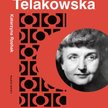 „Wanda Telakowska. Piękno dla wszystkich, czyli jak powstało polskie wzornictwo powojenne”: Wanda, n