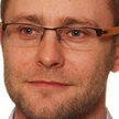 Michał Pronobis