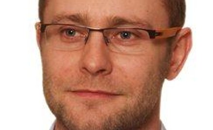 Michał Pronobis