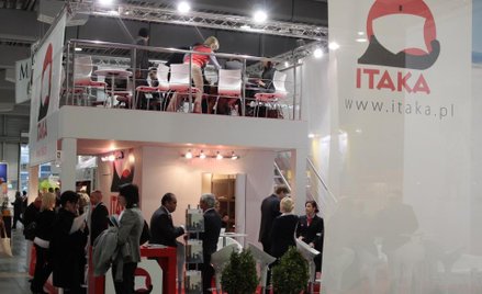 To był dla biur podróży niezły rok