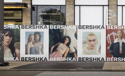 Mała rewolucja wśród siostrzanych marek Zary. Wszyscy chcą być teraz „premium”