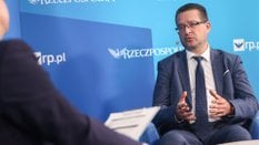 Przemysław Jastrzębski