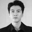 Jin Ze