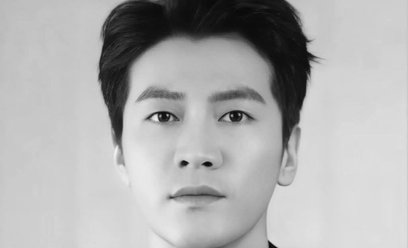 Jin Ze