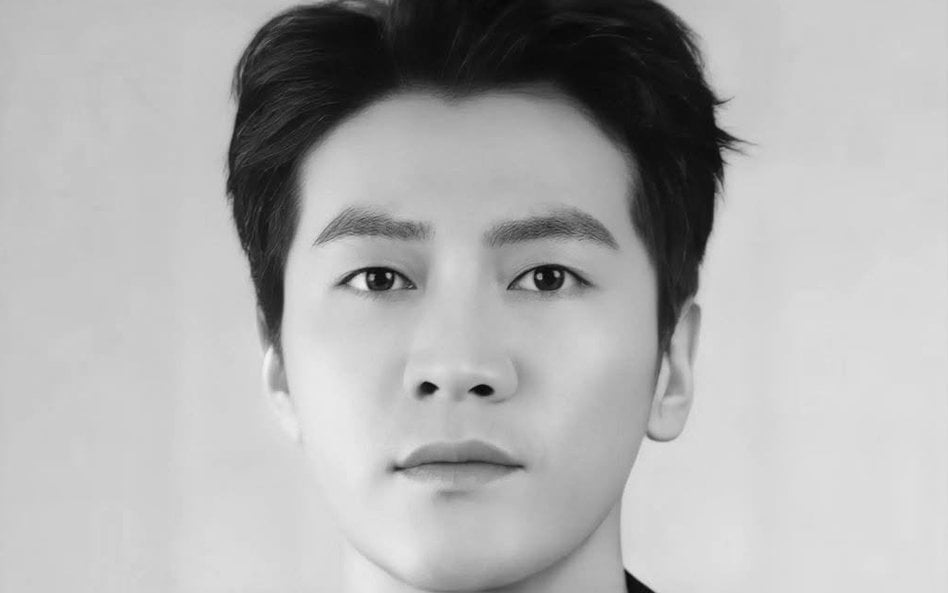 Jin Ze
