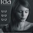 „Ida” zdobywa nagrody na dwóch festiwalach